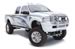 ATS Design A795-855 - ATS Design Fender Flares