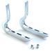 Click here for more information about ATS Design C810-BRK-80 - ATS Design