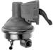 Click here for more information about Airtex 110-40725 - Airtex Mechanical Fuel Pumps