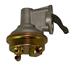 Click here for more information about Airtex 110-40987 - Airtex Mechanical Fuel Pumps