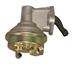 Click here for more information about Airtex 110-41216 - Airtex Mechanical Fuel Pumps