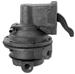 Click here for more information about Airtex 110-6973 - Airtex Mechanical Fuel Pumps
