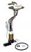 Airtex 110-E2078S - Airtex Electric In-Tank Fuel Pumps