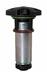 Click here for more information about Airtex 110-E2340 - Airtex Electric In-Tank Fuel Pumps