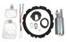 Click here for more information about Airtex 110-E2366 - Airtex Electric In-Tank Fuel Pumps