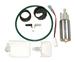 Click here for more information about Airtex 110-E2386 - Airtex Electric In-Tank Fuel Pumps