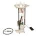 Click here for more information about Airtex 110-E2436M - Airtex Electric In-Tank Fuel Pumps