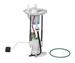 Click here for more information about Airtex 110-E2443M - Airtex Electric In-Tank Fuel Pumps