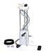 Click here for more information about Airtex 110-E3500M - Airtex Electric In-Tank Fuel Pumps
