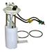 Click here for more information about Airtex 110-E3507M - Airtex Electric In-Tank Fuel Pumps