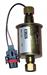 Click here for more information about Airtex 110-E3526 - Airtex External Electric Fuel Pumps