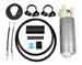Click here for more information about Airtex 110-E3902 - Airtex Electric In-Tank Fuel Pumps