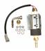 Click here for more information about Airtex 110-E7153 - Airtex External Electric Fuel Pumps