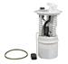 Click here for more information about Airtex 110-E7167M - Airtex Electric In-Tank Fuel Pumps