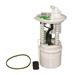 Click here for more information about Airtex 110-E7169M - Airtex Electric In-Tank Fuel Pumps