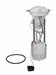 Click here for more information about Airtex 110-E7182M - Airtex Electric In-Tank Fuel Pumps