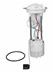 Click here for more information about Airtex 110-E7186M - Airtex Electric In-Tank Fuel Pumps