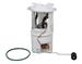Click here for more information about Airtex 110-E7189M - Airtex Electric In-Tank Fuel Pumps