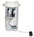 Click here for more information about Airtex 110-E7190M - Airtex Electric In-Tank Fuel Pumps