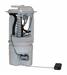 Click here for more information about Airtex 110-E7197M - Airtex Electric In-Tank Fuel Pumps