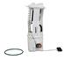 Click here for more information about Airtex 110-E7198M - Airtex Electric In-Tank Fuel Pumps