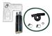 Click here for more information about Airtex 110-E7206 - Airtex Electric In-Tank Fuel Pumps
