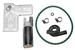 Click here for more information about Airtex 110-E7207 - Airtex Electric In-Tank Fuel Pumps