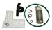 Click here for more information about Airtex 110-E7221 - Airtex Electric In-Tank Fuel Pumps