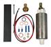Click here for more information about Airtex 110-E8000 - Airtex Electric In-Tank Fuel Pumps