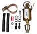 Airtex 110-E8011 - Airtex External Electric Fuel Pumps
