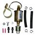 Airtex 110-E8012S - Airtex External Electric Fuel Pumps