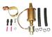 Click here for more information about Airtex 110-E8016S - Airtex External Electric Fuel Pumps