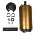 Click here for more information about Airtex 110-E8023 - Airtex Electric In-Tank Fuel Pumps