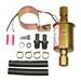 Airtex 110-E8090 - Airtex External Electric Fuel Pumps