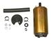 Click here for more information about Airtex 110-E8119 - Airtex Electric In-Tank Fuel Pumps