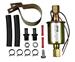 Airtex 110-E8153 - Airtex External Electric Fuel Pumps