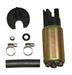 Click here for more information about Airtex 110-E8213 - Airtex Electric In-Tank Fuel Pumps
