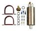 Airtex 110-E8228 - Airtex External Electric Fuel Pumps