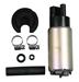 Click here for more information about Airtex 110-E8229 - Airtex Electric In-Tank Fuel Pumps