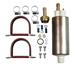 Airtex 110-E8248 - Airtex External Electric Fuel Pumps
