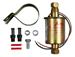 Click here for more information about Airtex 110-E8251 - Airtex External Electric Fuel Pumps
