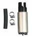 Click here for more information about Airtex 110-E8271 - Airtex Electric In-Tank Fuel Pumps