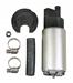 Click here for more information about Airtex 110-E8335 - Airtex Electric In-Tank Fuel Pumps