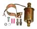 Click here for more information about Airtex 110-E8337 - Airtex External Electric Fuel Pumps