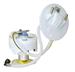 Click here for more information about Airtex 110-E8384M - Airtex Electric In-Tank Fuel Pumps