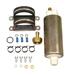 Airtex 110-E8445 - Airtex External Electric Fuel Pumps