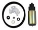 Click here for more information about Airtex 110-E8455 - Airtex Electric In-Tank Fuel Pumps