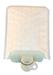 Click here for more information about Airtex 110-FS132 - Airtex Fuel Pump Strainers