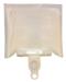 Click here for more information about Airtex 110-FS152 - Airtex Fuel Pump Strainers
