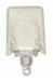 Click here for more information about Airtex 110-FS209 - Airtex Fuel Pump Strainers